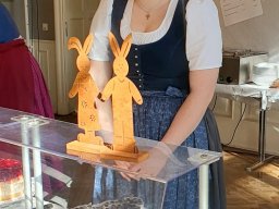 2024_02_25_ostermarkt  004